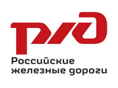 Тентовые склады, тентовые ангары
